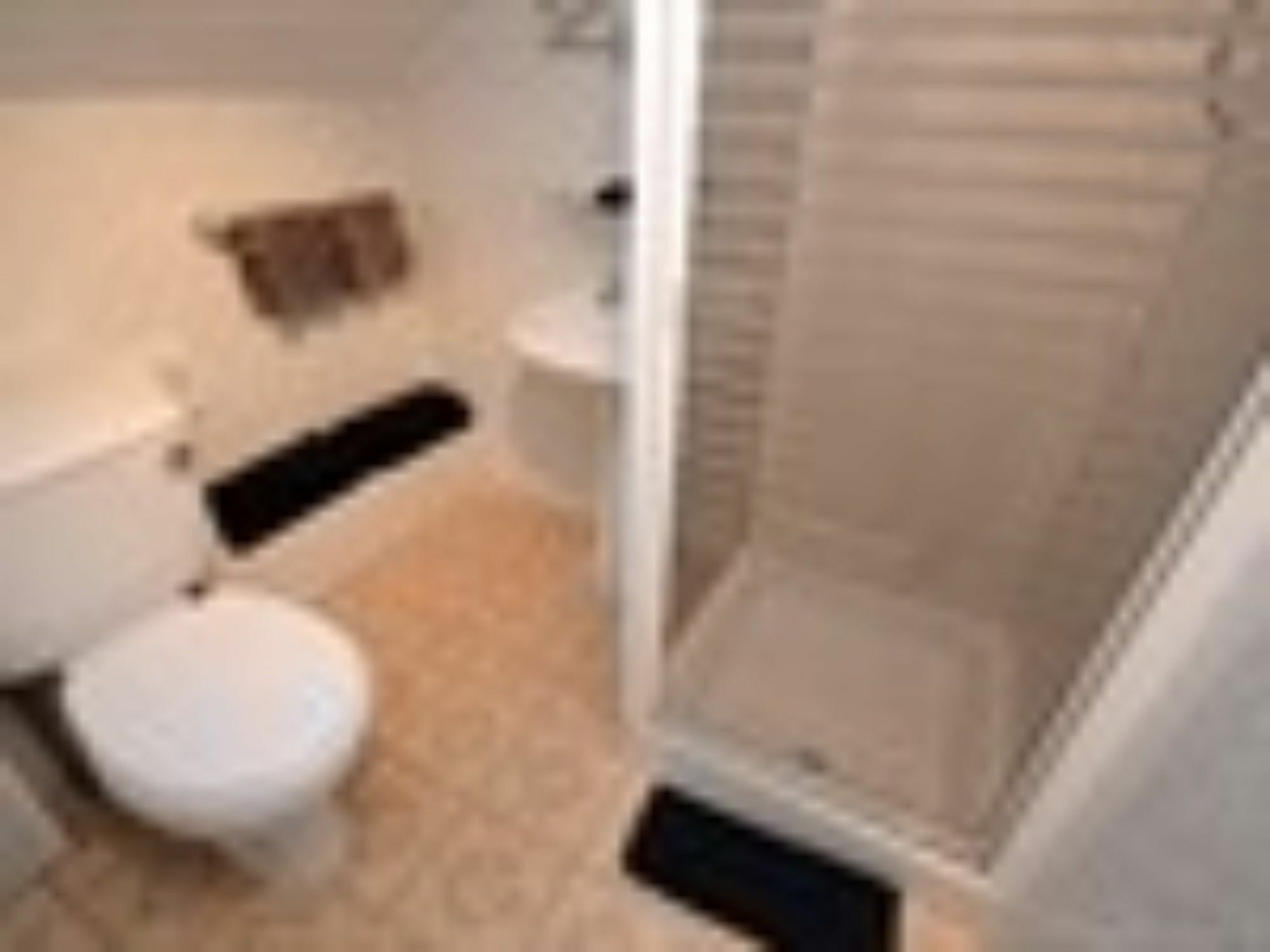 Feversham Lodge Guest House ยอร์ค ภายนอก รูปภาพ