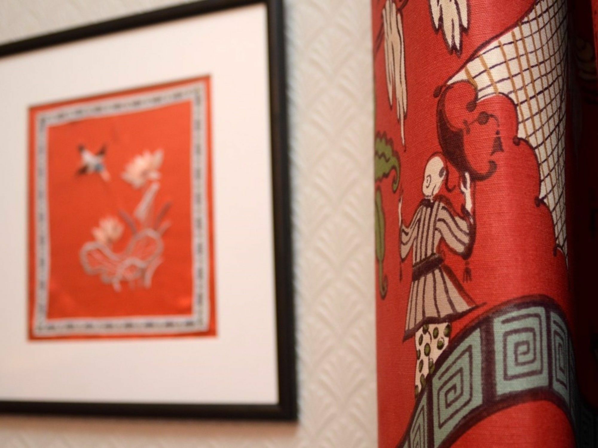 Feversham Lodge Guest House ยอร์ค ภายนอก รูปภาพ