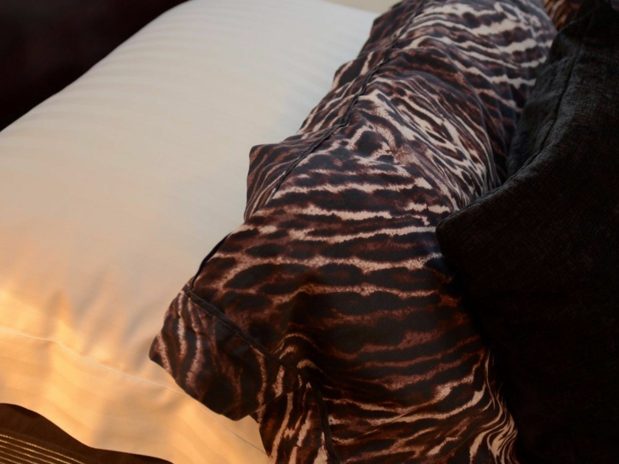 Feversham Lodge Guest House ยอร์ค ภายนอก รูปภาพ
